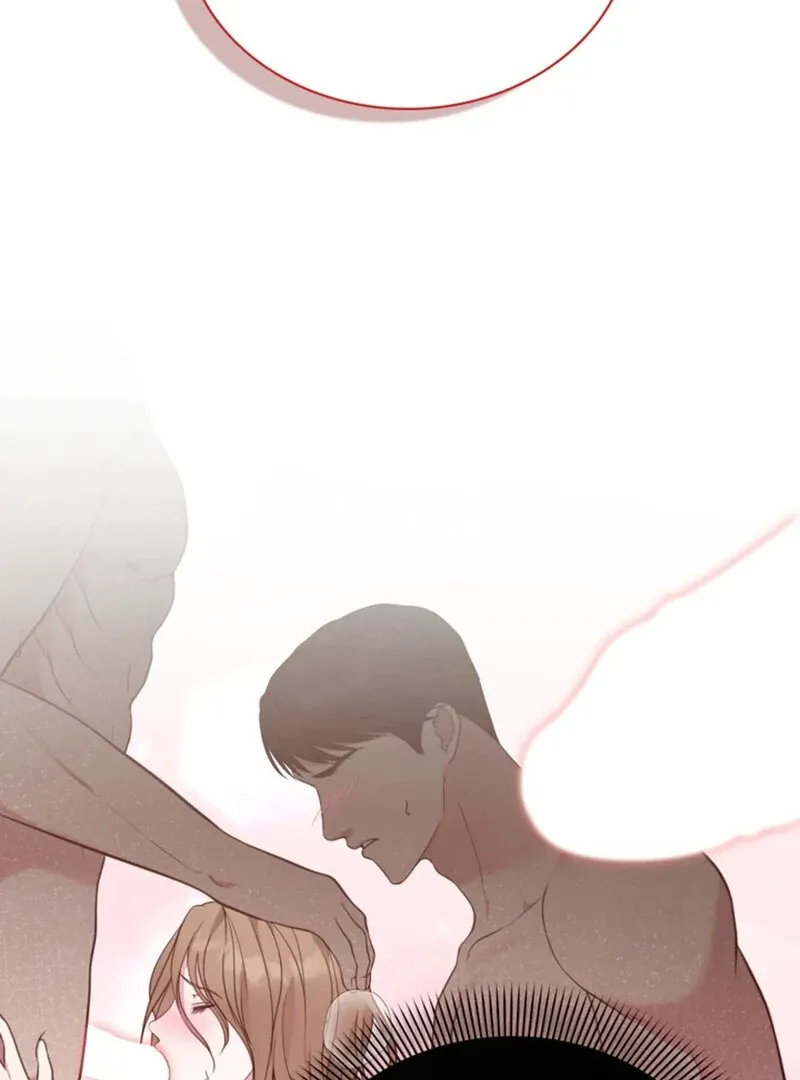 A Taste For Being Treated Roughly Chapter 11 page 83 - 