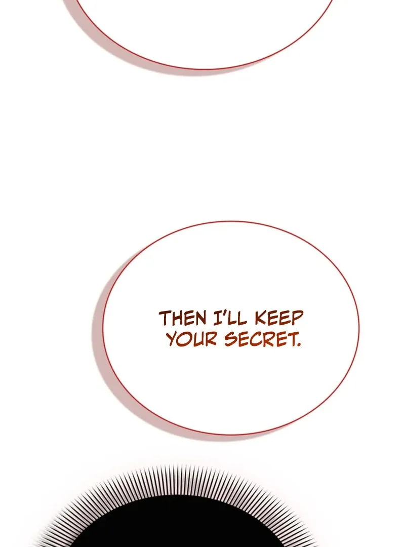 A Taste For Being Treated Roughly Chapter 11 page 85 - 