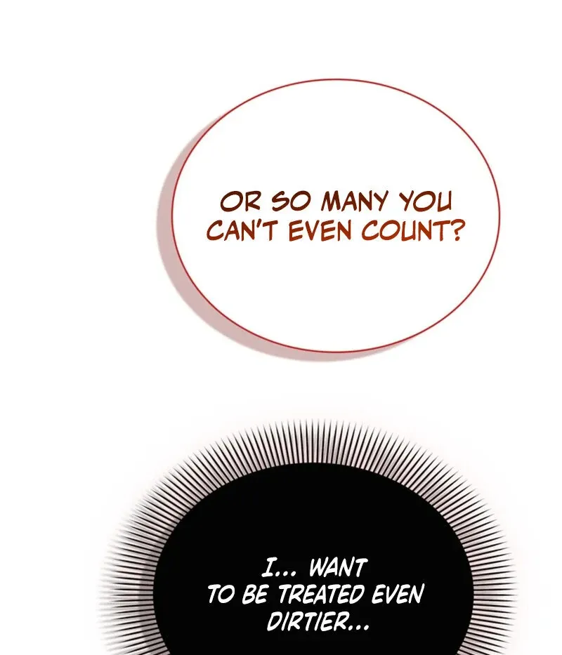 A Taste For Being Treated Roughly Chapter 11 page 89 - 