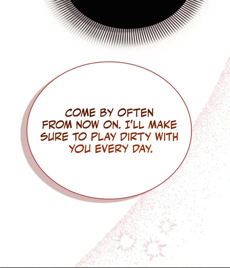 A Taste For Being Treated Roughly Chapter 11 page 90 - 