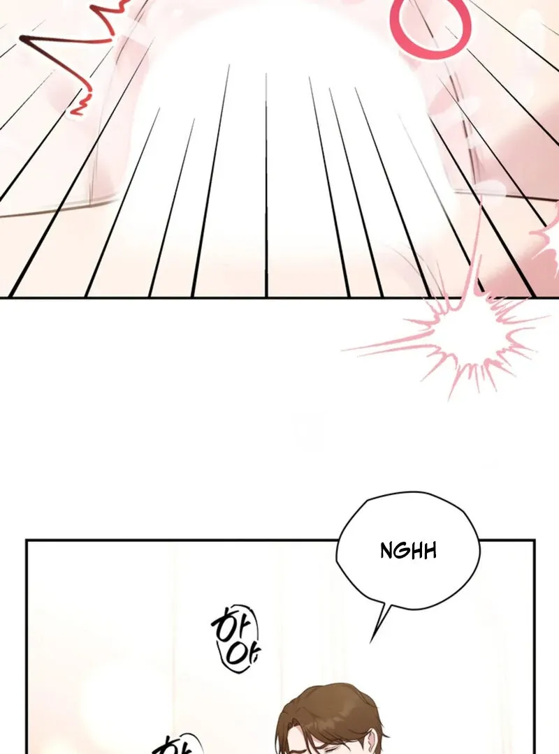 A Taste For Being Treated Roughly Chapter 11 page 99 - 