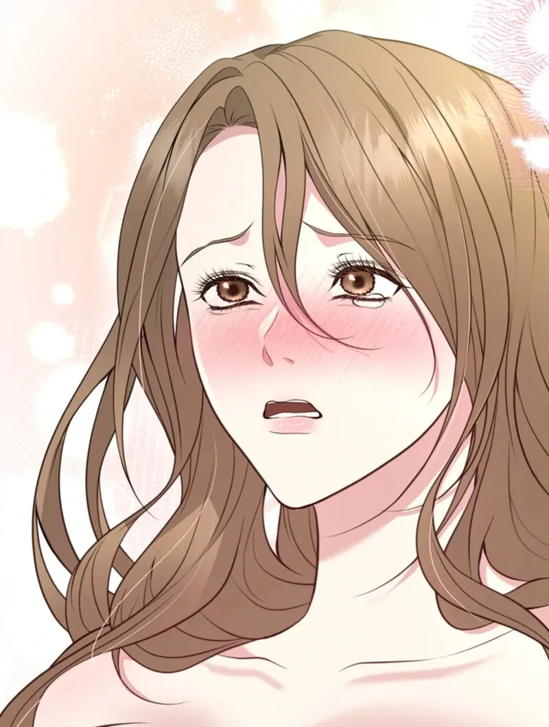 A Taste For Being Treated Roughly Chapter 12 page 101 - 