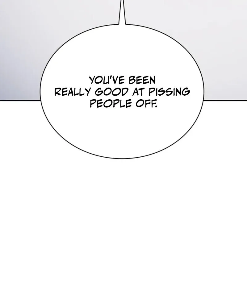 A Taste For Being Treated Roughly Chapter 12 page 107 - 