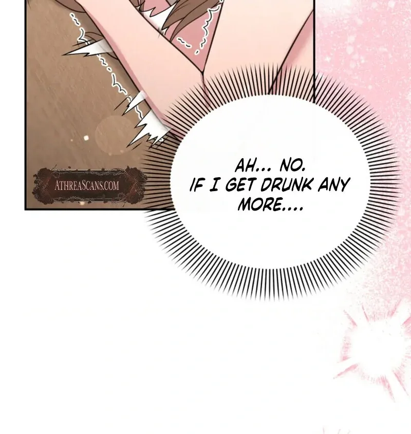 A Taste For Being Treated Roughly Chapter 12 page 13 - 