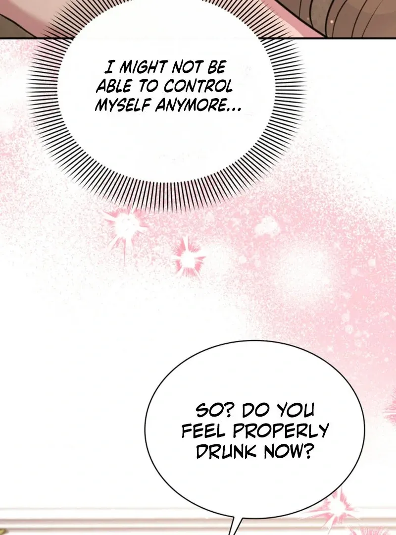A Taste For Being Treated Roughly Chapter 12 page 15 - 