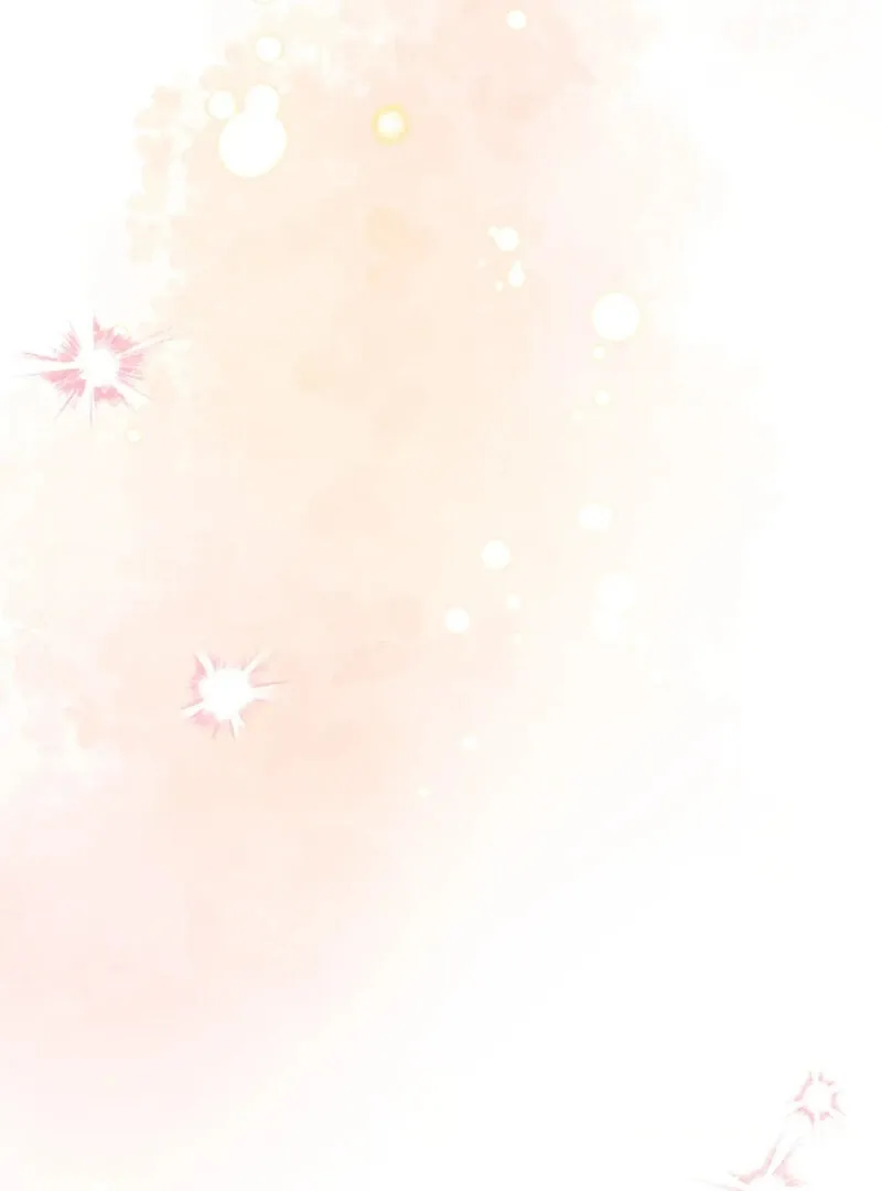 A Taste For Being Treated Roughly Chapter 12 page 19 - 