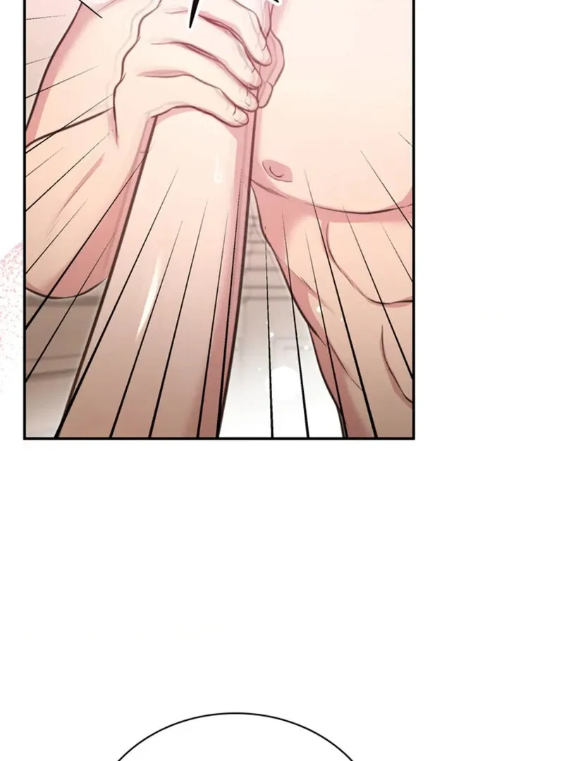 A Taste For Being Treated Roughly Chapter 12 page 22 - 