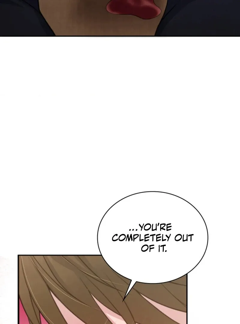 A Taste For Being Treated Roughly Chapter 12 page 29 - 