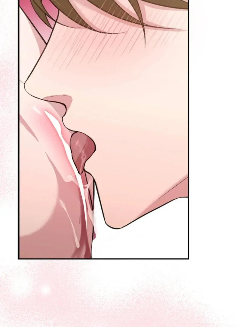 A Taste For Being Treated Roughly Chapter 12 page 30 - 