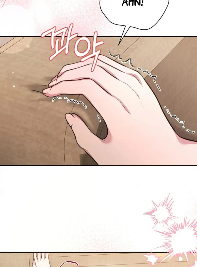A Taste For Being Treated Roughly Chapter 12 page 32 - 