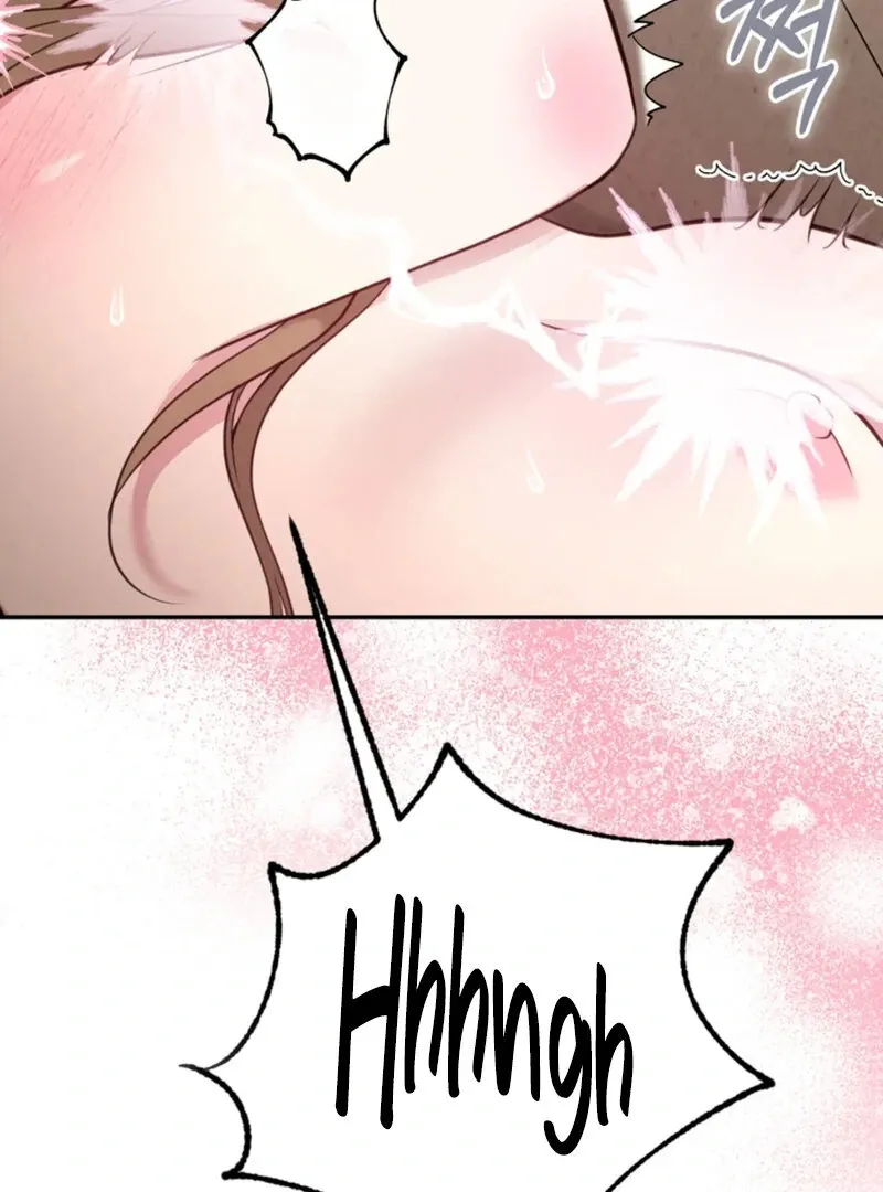 A Taste For Being Treated Roughly Chapter 12 page 36 - 