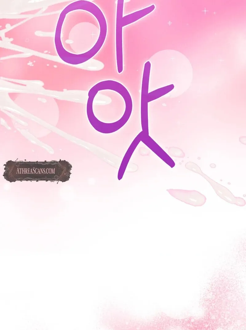 A Taste For Being Treated Roughly Chapter 12 page 38 - 