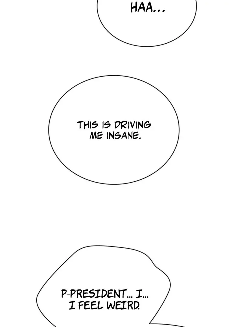A Taste For Being Treated Roughly Chapter 12 page 40 - 