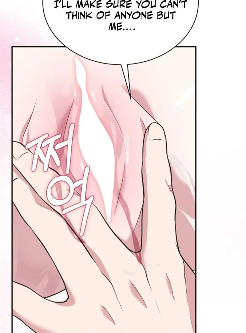 A Taste For Being Treated Roughly Chapter 12 page 43 - 