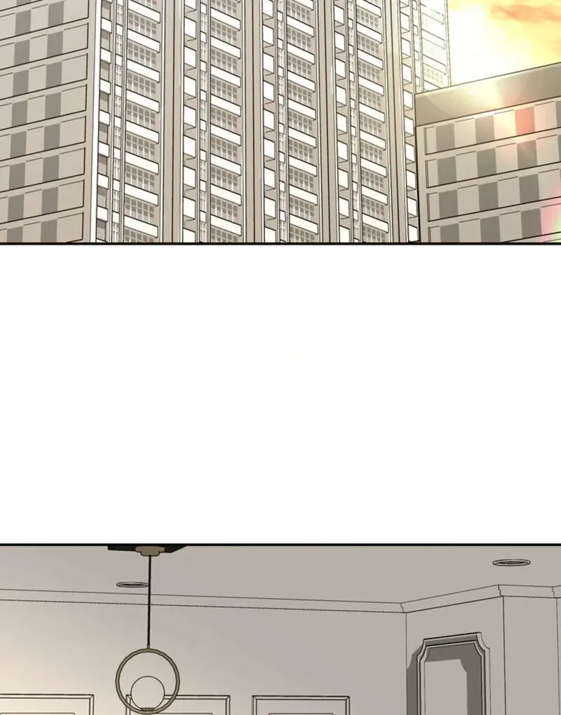 A Taste For Being Treated Roughly Chapter 12 page 49 - 