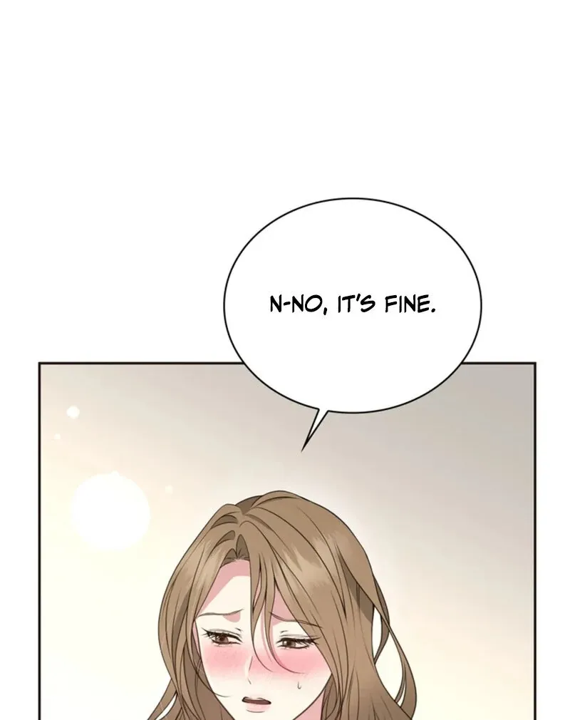 A Taste For Being Treated Roughly Chapter 12 page 62 - 