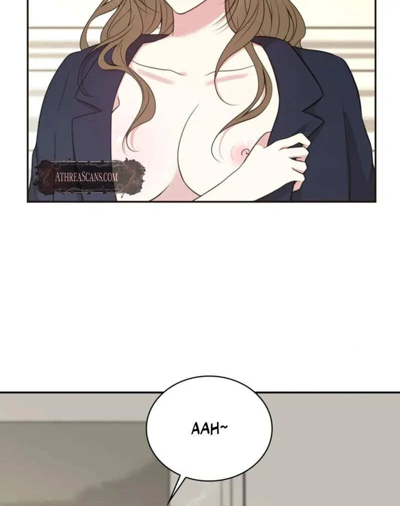 A Taste For Being Treated Roughly Chapter 12 page 63 - 