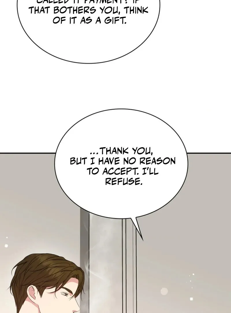 A Taste For Being Treated Roughly Chapter 12 page 65 - 