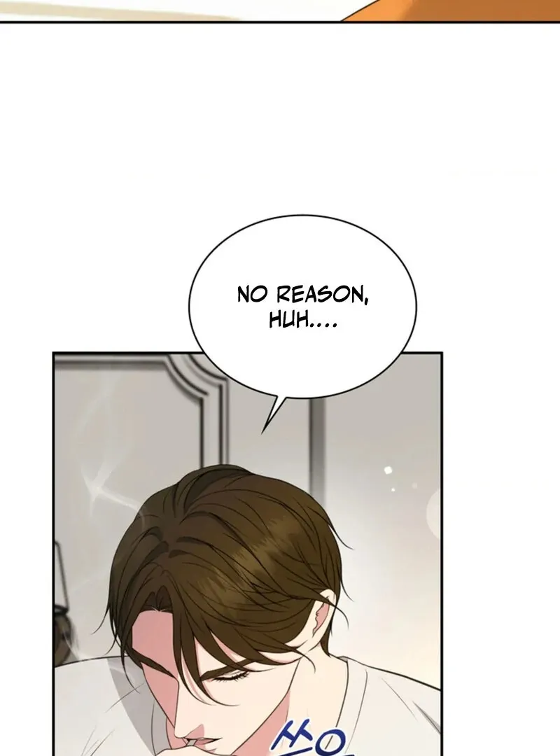 A Taste For Being Treated Roughly Chapter 12 page 68 - 