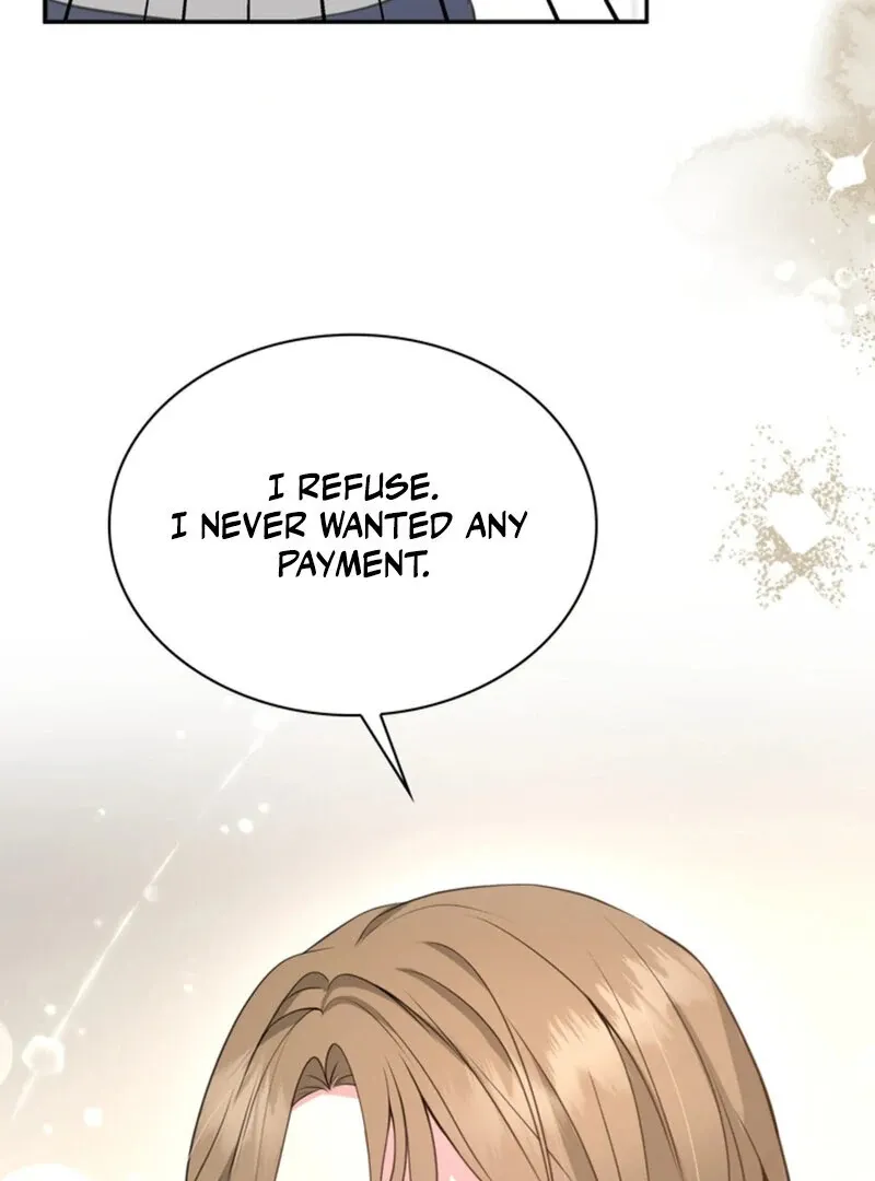 A Taste For Being Treated Roughly Chapter 12 page 78 - 