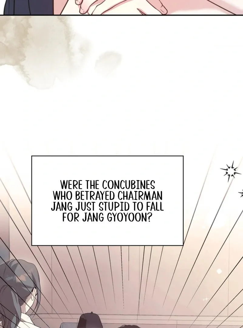 A Taste For Being Treated Roughly Chapter 12 page 80 - 