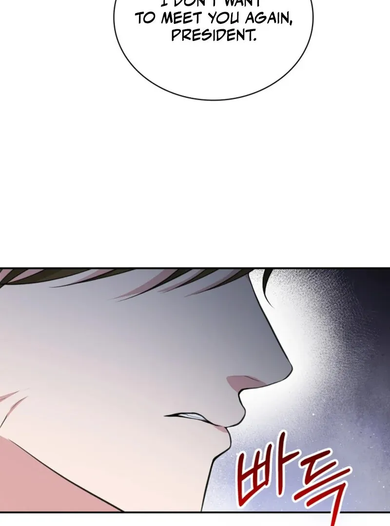A Taste For Being Treated Roughly Chapter 12 page 87 - 