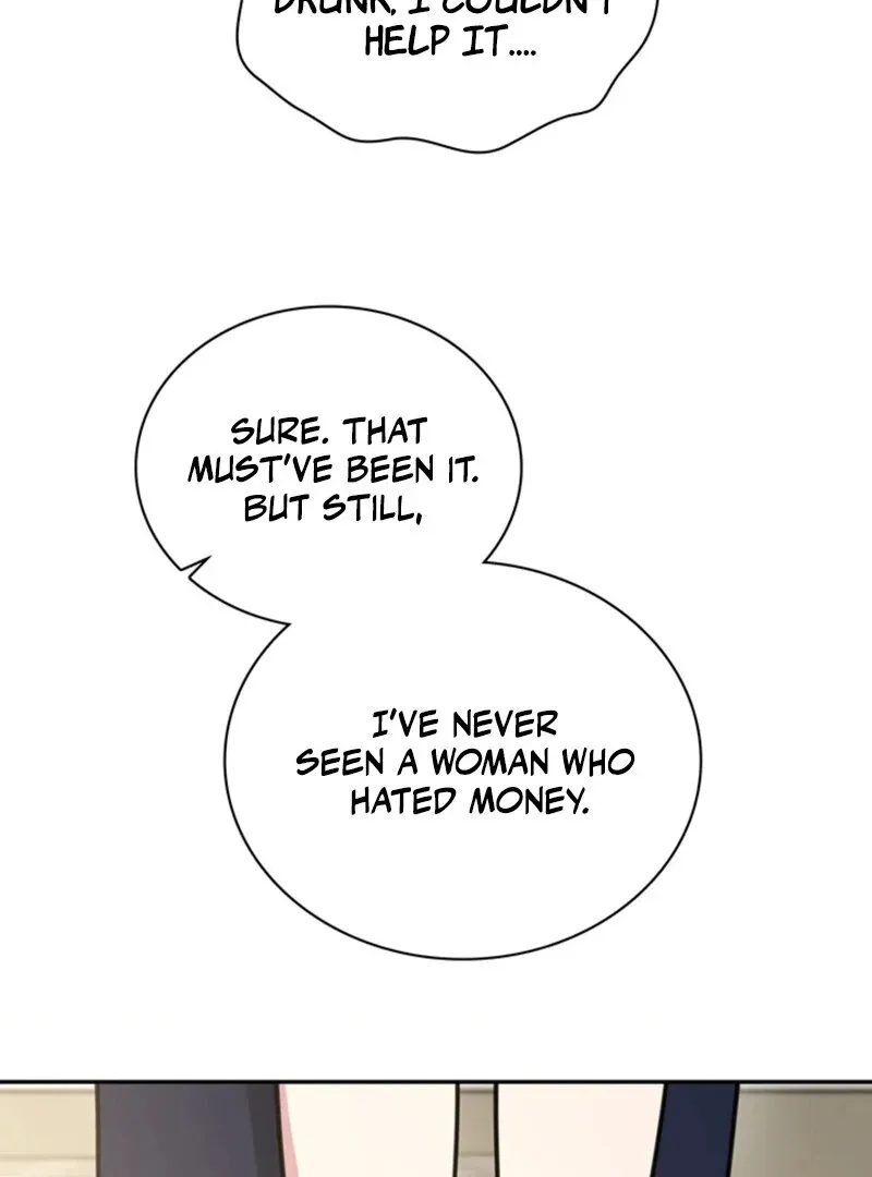 A Taste For Being Treated Roughly Chapter 12 page 95 - 