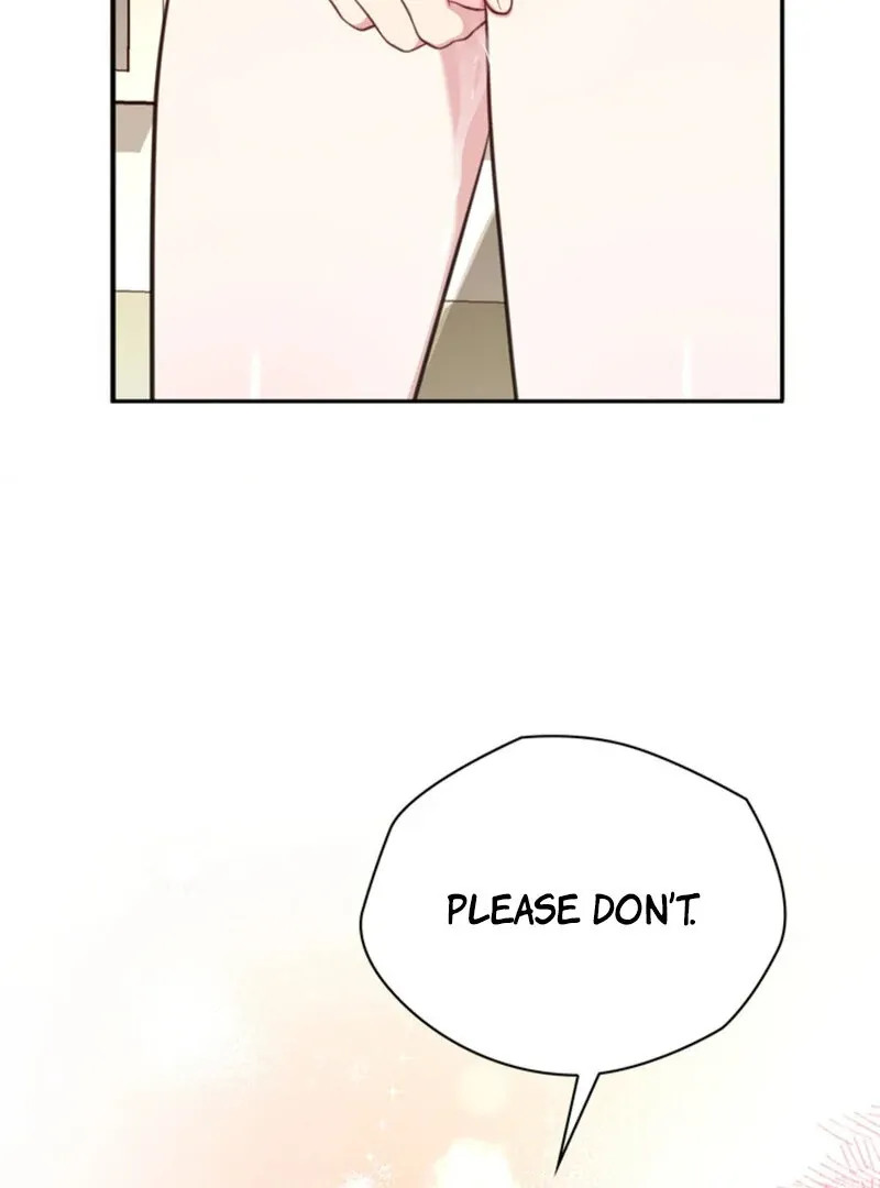 A Taste For Being Treated Roughly Chapter 12 page 100 - 