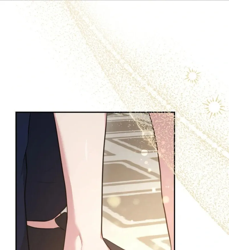 A Taste For Being Treated Roughly Chapter 13 page 11 - 