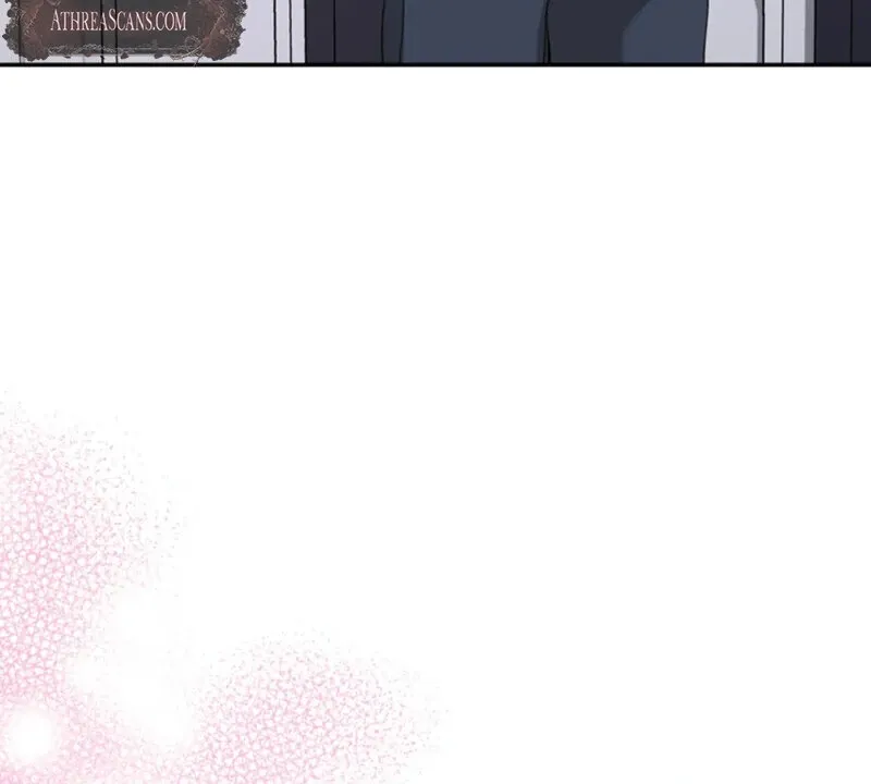 A Taste For Being Treated Roughly Chapter 13 page 102 - 