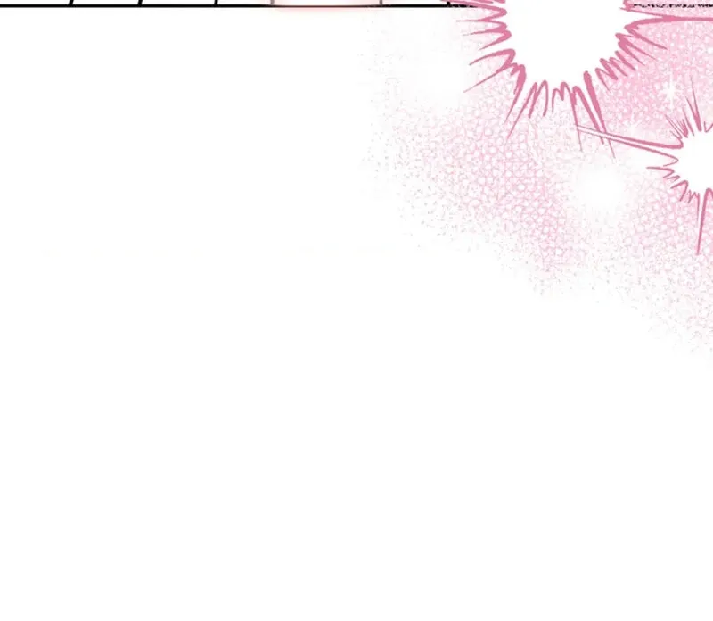 A Taste For Being Treated Roughly Chapter 13 page 109 - 