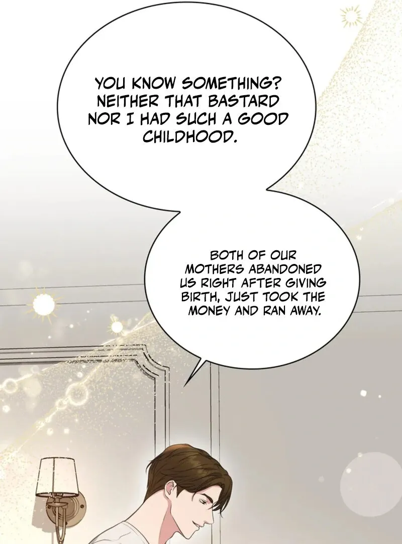 A Taste For Being Treated Roughly Chapter 13 page 13 - 