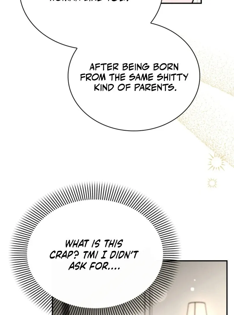 A Taste For Being Treated Roughly Chapter 13 page 16 - 