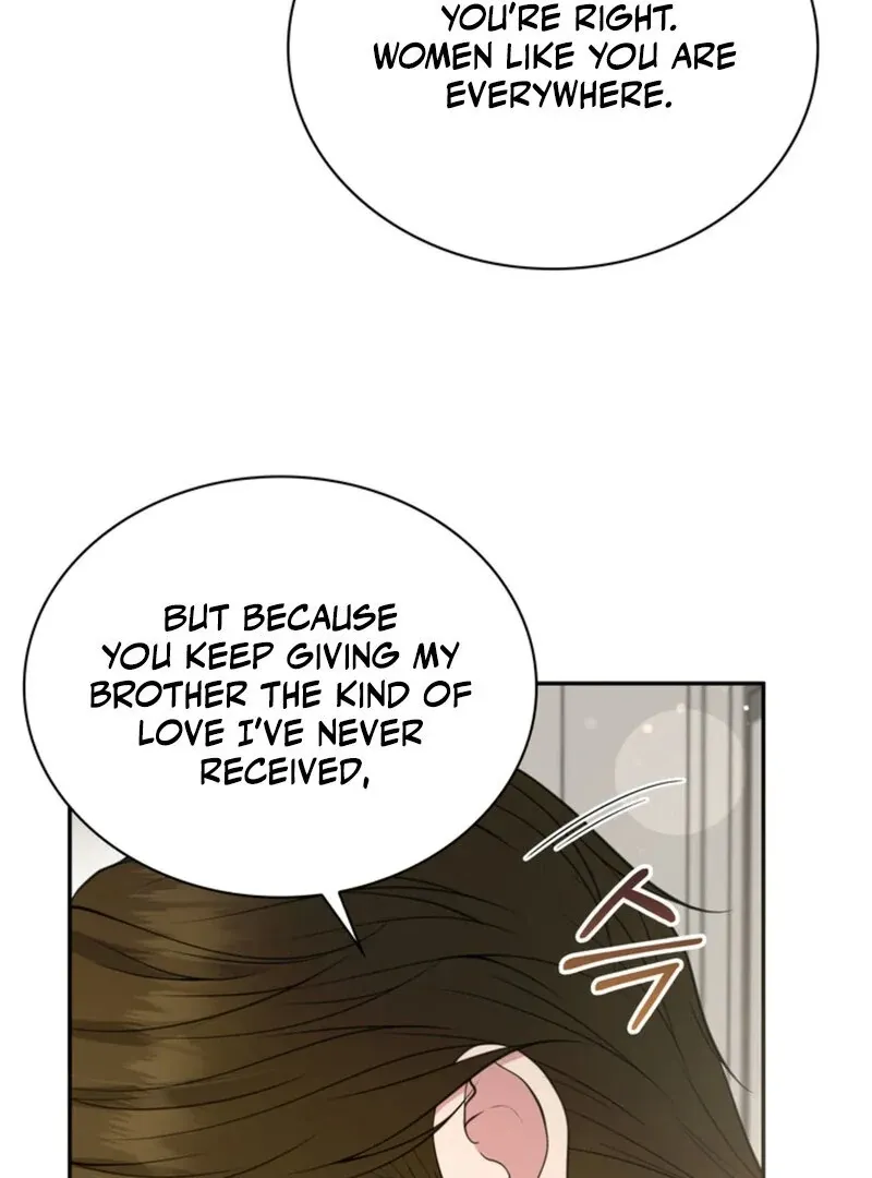 A Taste For Being Treated Roughly Chapter 13 page 18 - 