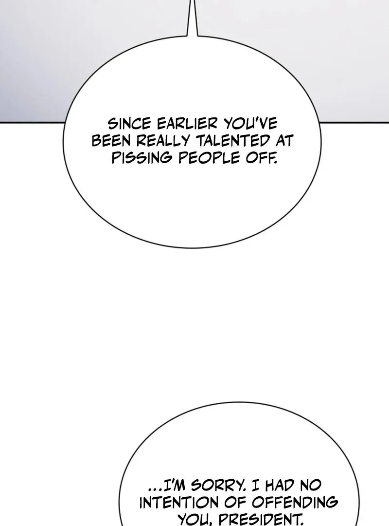A Taste For Being Treated Roughly Chapter 13 page 3 - 