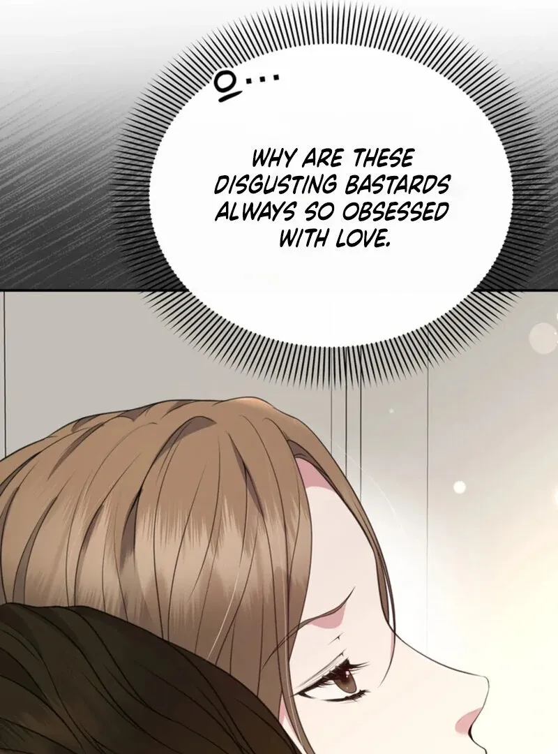 A Taste For Being Treated Roughly Chapter 13 page 22 - 
