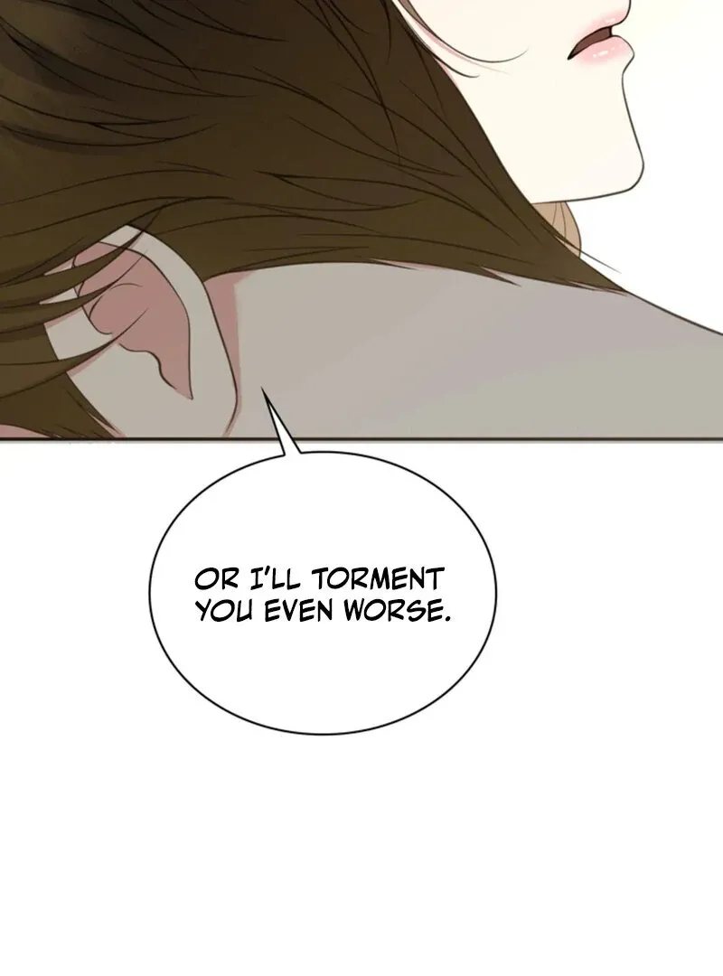 A Taste For Being Treated Roughly Chapter 13 page 23 - 