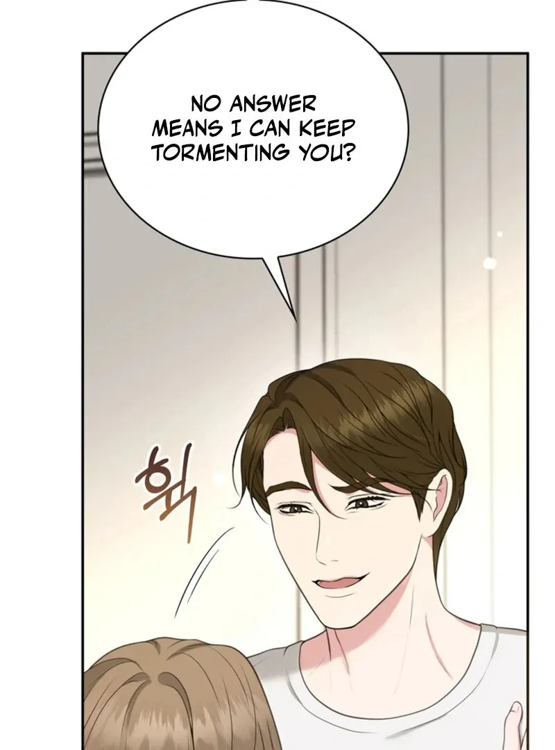 A Taste For Being Treated Roughly Chapter 13 page 26 - 