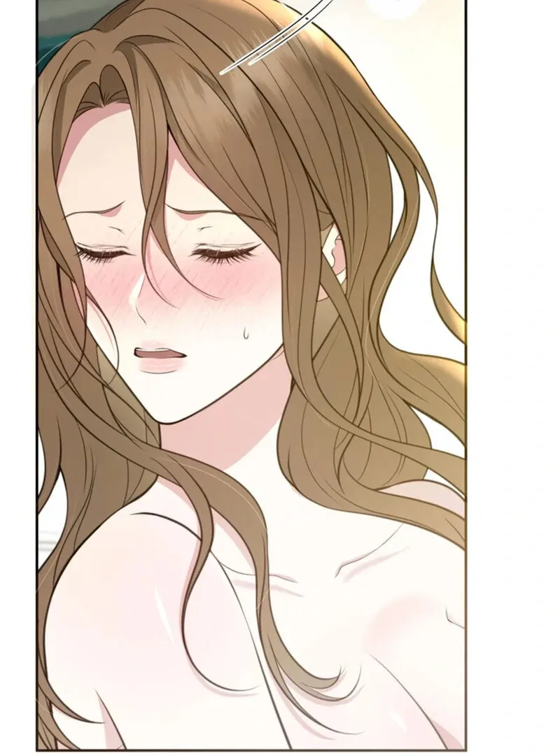 A Taste For Being Treated Roughly Chapter 13 page 28 - 