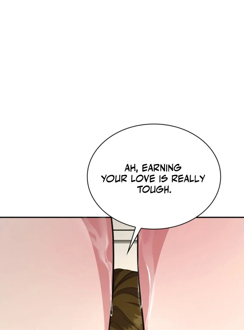 A Taste For Being Treated Roughly Chapter 13 page 29 - 