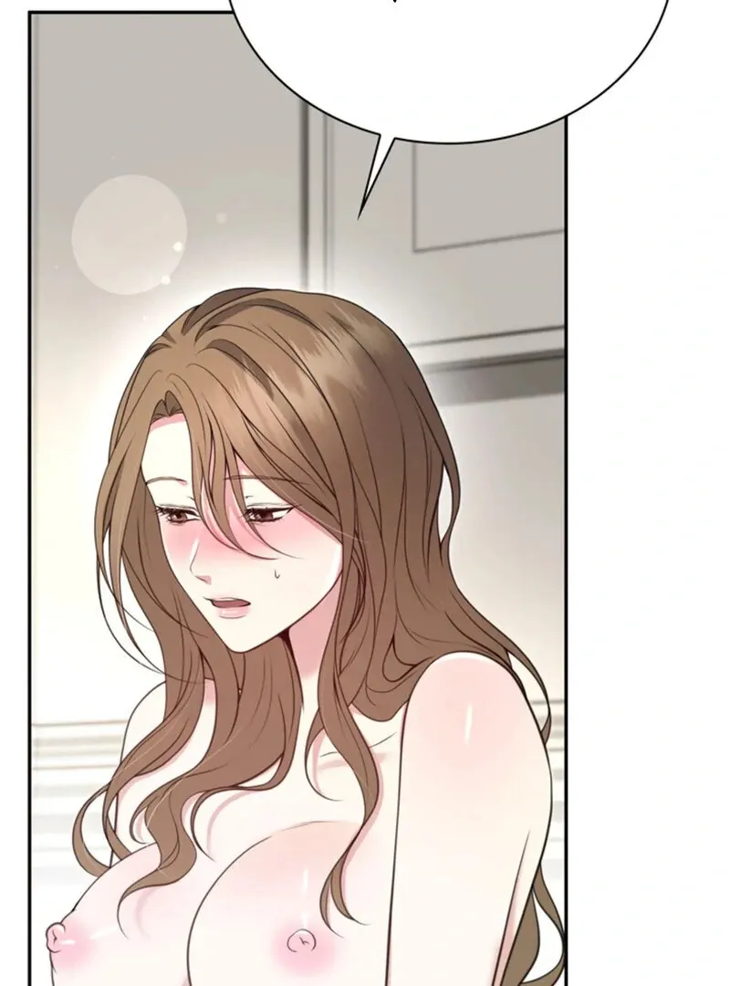 A Taste For Being Treated Roughly Chapter 13 page 4 - 