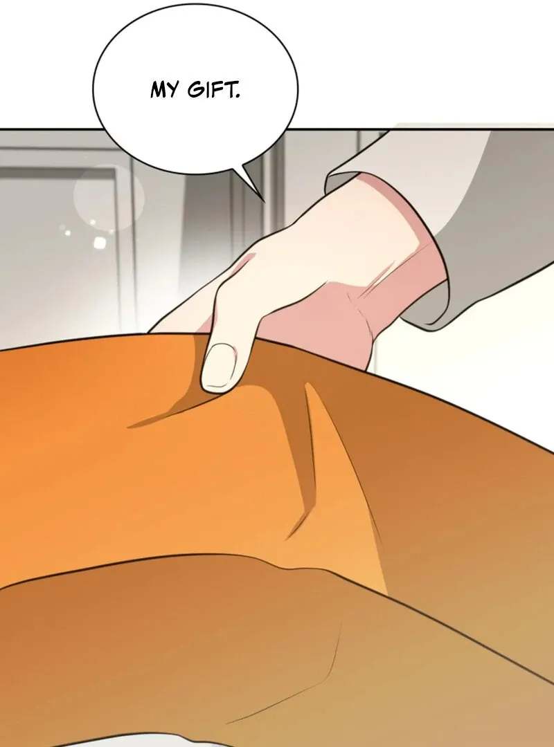 A Taste For Being Treated Roughly Chapter 13 page 31 - 