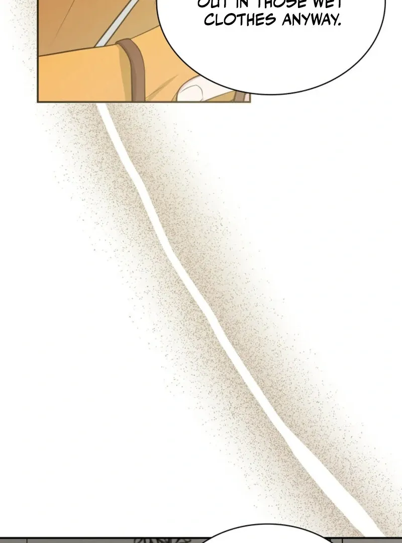 A Taste For Being Treated Roughly Chapter 13 page 33 - 