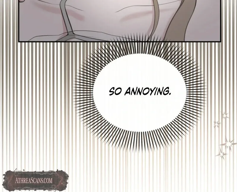 A Taste For Being Treated Roughly Chapter 13 page 37 - 