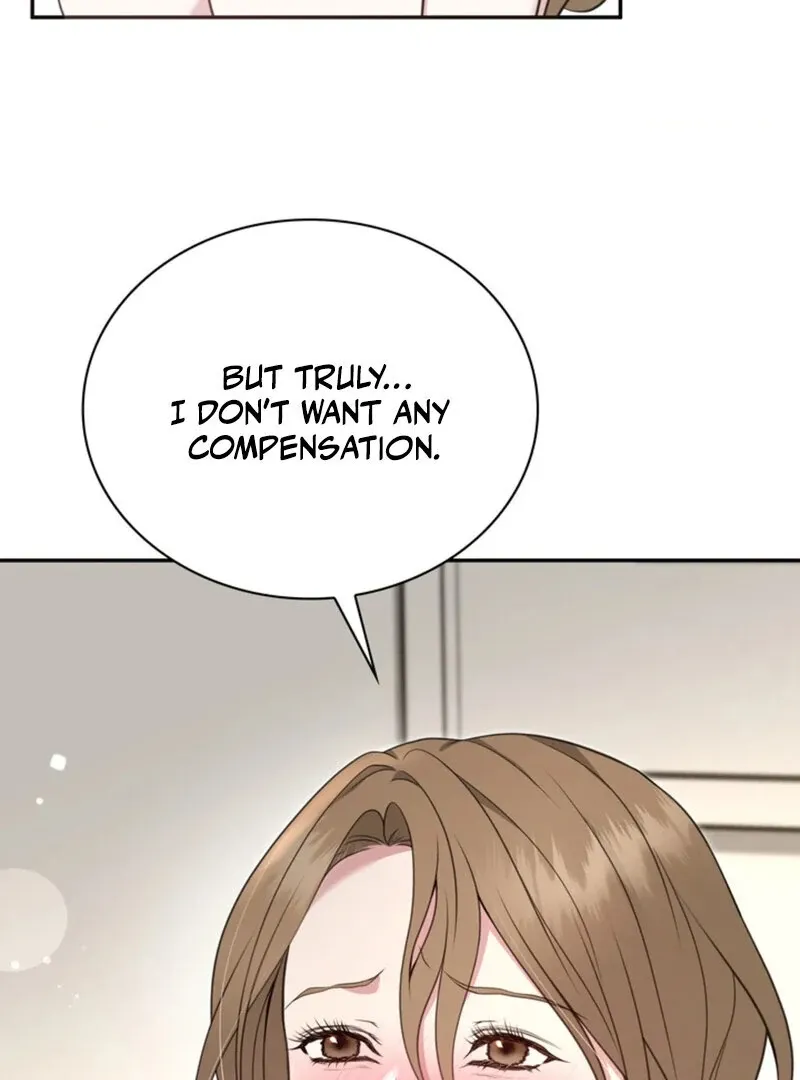 A Taste For Being Treated Roughly Chapter 13 page 5 - 