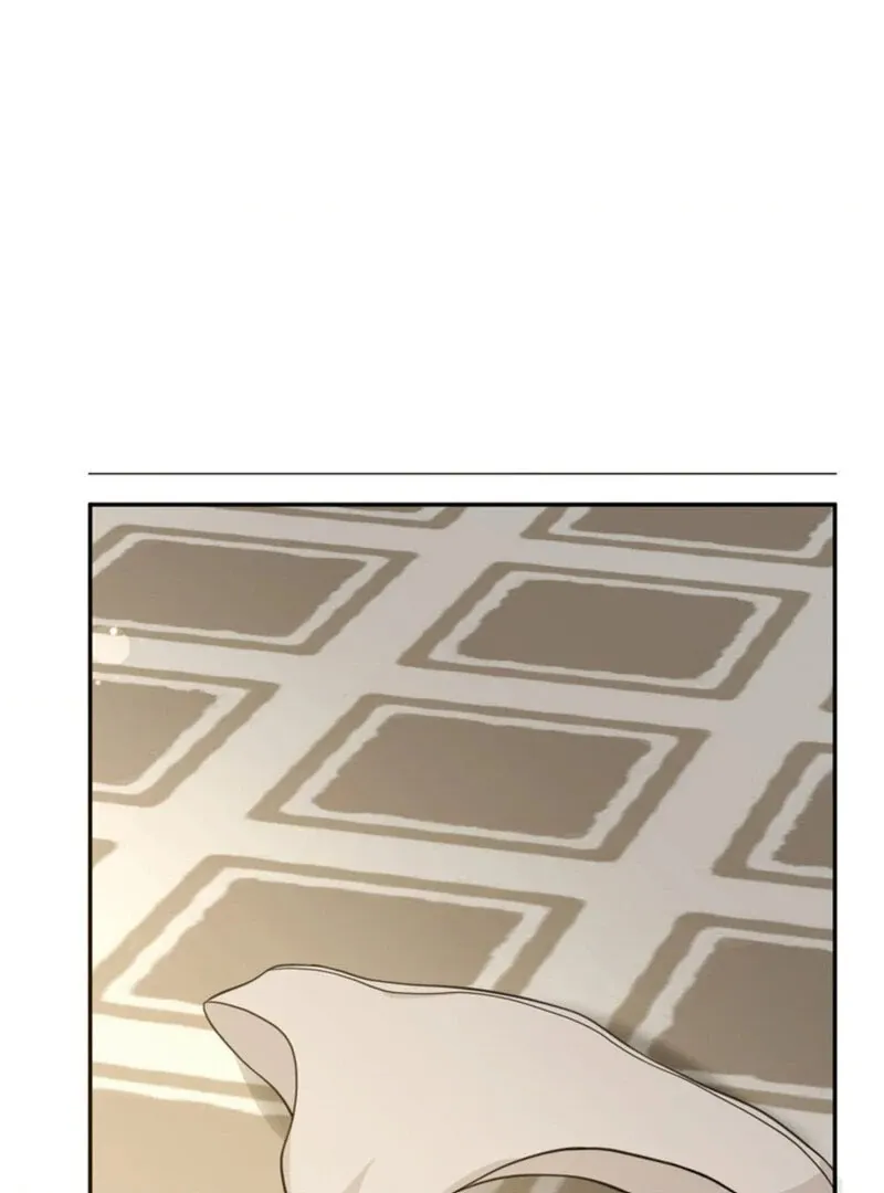 A Taste For Being Treated Roughly Chapter 13 page 47 - 