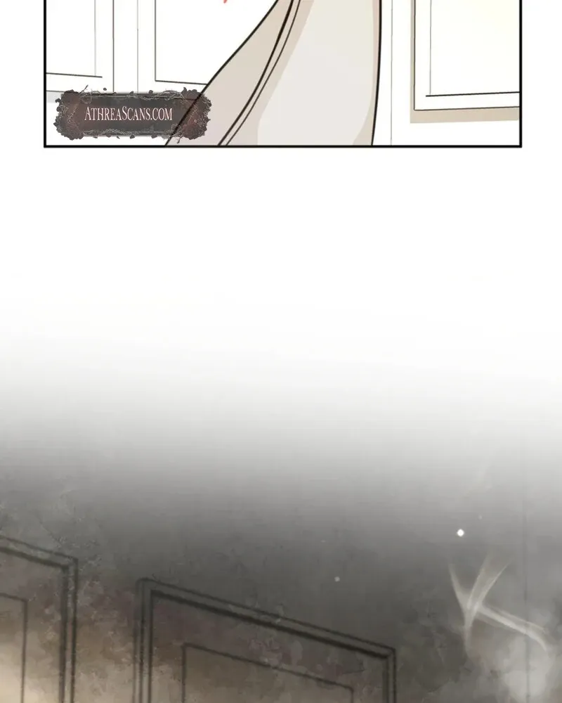 A Taste For Being Treated Roughly Chapter 13 page 51 - 