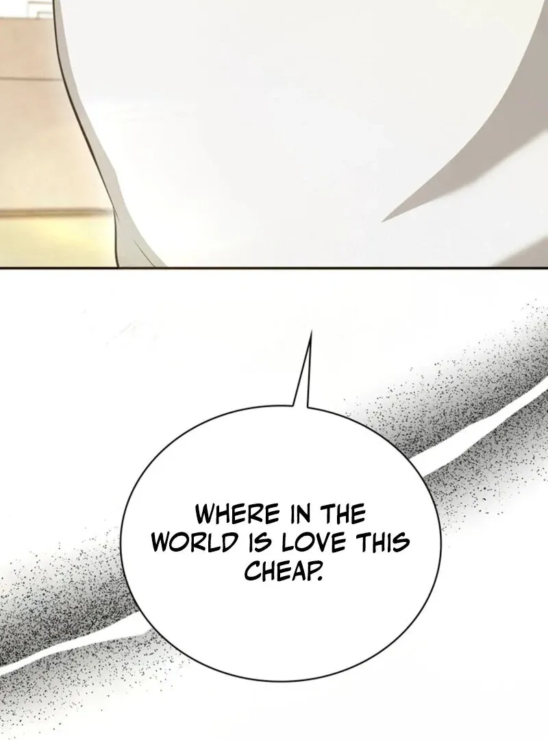 A Taste For Being Treated Roughly Chapter 13 page 53 - 