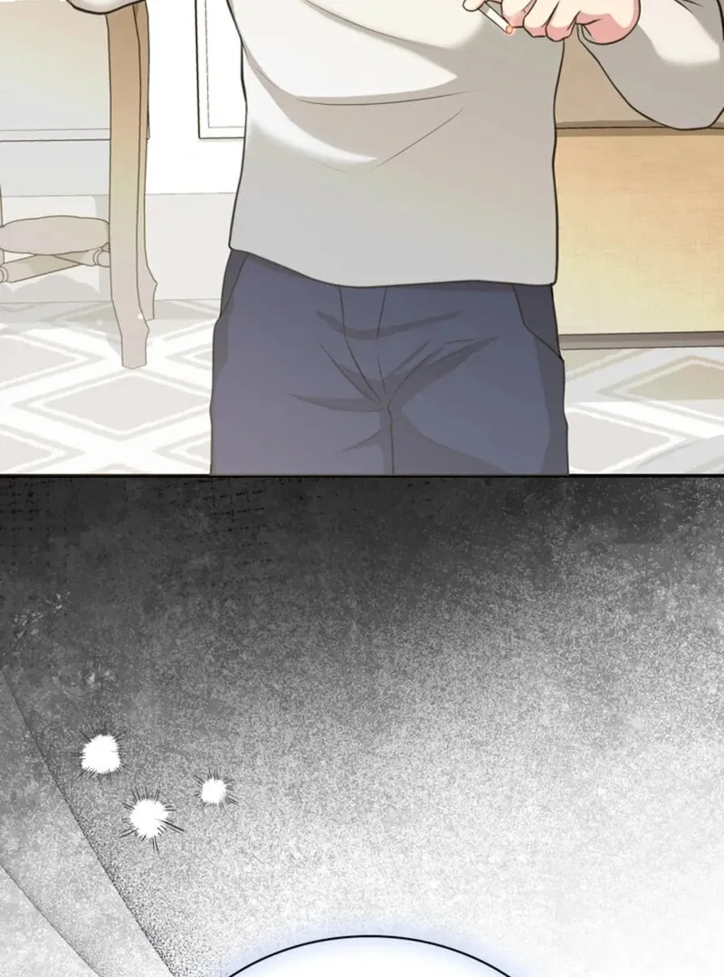 A Taste For Being Treated Roughly Chapter 13 page 55 - 