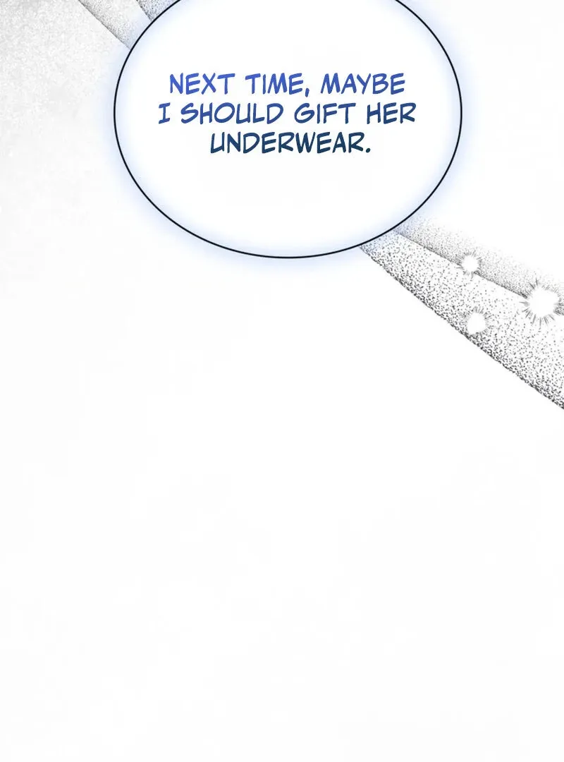 A Taste For Being Treated Roughly Chapter 13 page 56 - 